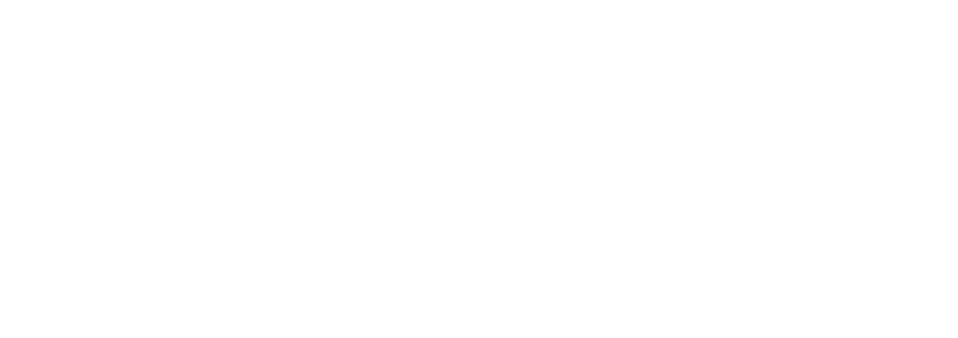 U2.V2